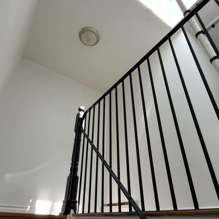 For Lease - 120A Atlantic Avenue Unit# A, Toronto, Ontario - Photo 1