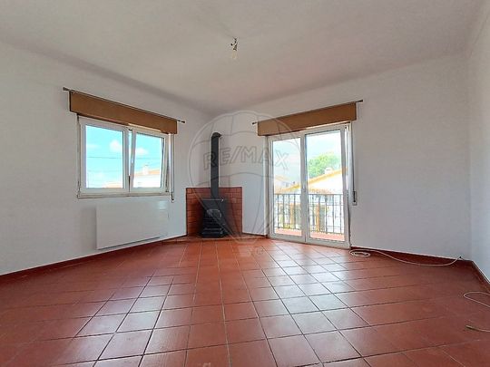 Moradia T2 em Setúbal - Foto 1