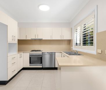 3/39-45 Manchester Road, Gymea NSW 2227 - Townhouse For Rent | Domain - Photo 6