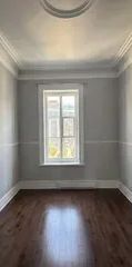 Appartement · 96 m² · Québec - Photo 1