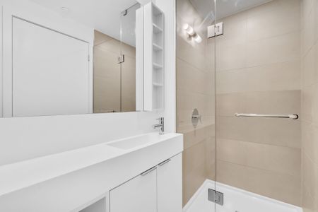 For Lease - 8 WELLESLEY ST W Street Unit# LPH02, Toronto, Ontario - Photo 2