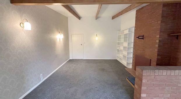 Freshly Renovated Family Home - Cashmere High School Zone - Photo 1