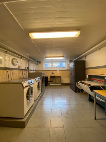 Gustav Adolfs gata, Helsingborg - Foto 4