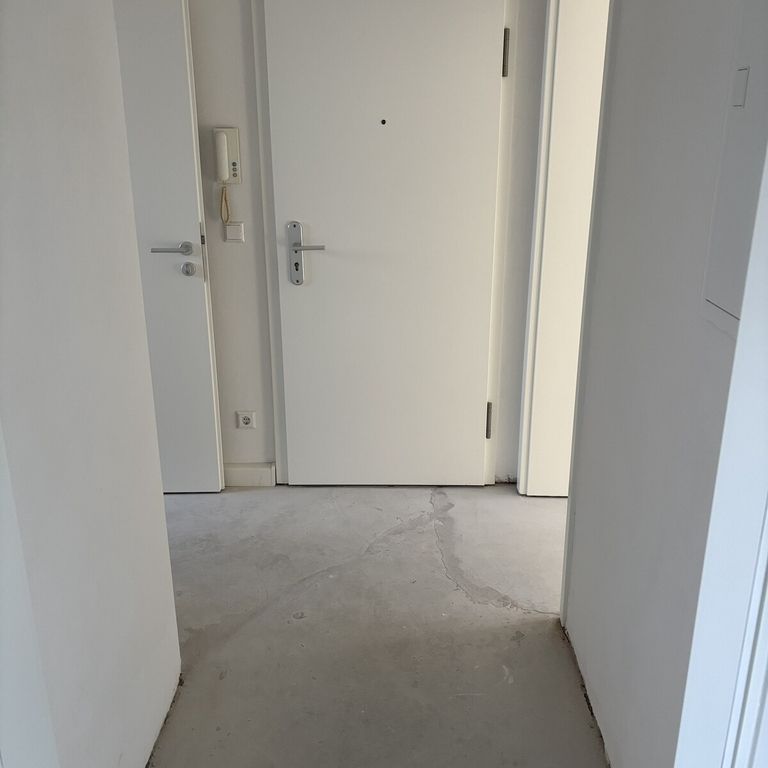 Bachstraße 32, 44147 Dortmund - Photo 1