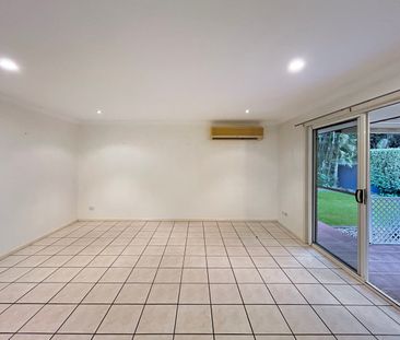 8 Connors Close, Buderim QLD 4556 - House For Rent | Domain - Photo 3