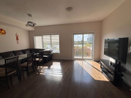 For Lease - 3048 Cascade Common N/A, Oakville, Ontario - Photo 4