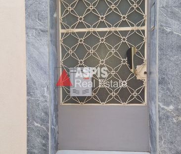 Διαμέρισμα για ενοικίαση Κέντρο (Σπάτα) - Photo 3