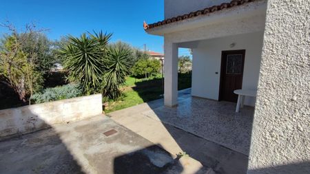 Διαμέρισμα για ενοικίαση - Ωρωπός, - Photo 5