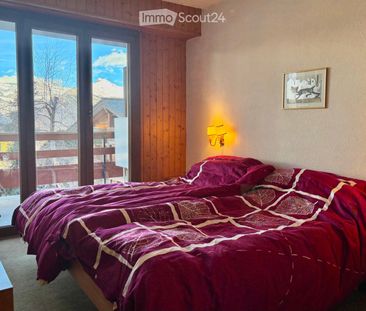 2 Zimmer, 50 m² - Foto 1