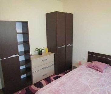 Apartament 2 camere, decomandat, 62 mp, parcare, zona Facultatea de Litere - Photo 5