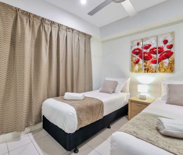 1508/31 Woods St, Darwin, NT 0800 - Photo 4