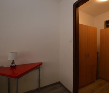 Mieszkanie na wynajem Wrocław-Krzyki Wrocław - Photo 6