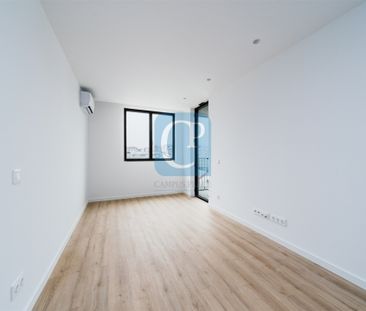 Apartamento T1 KITCHENET - Photo 4