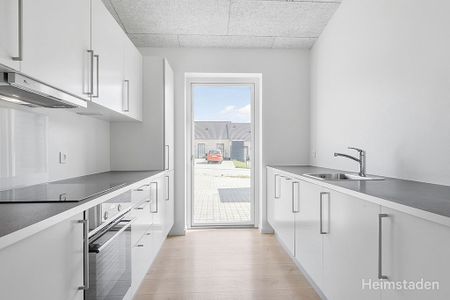 Haflingervej 38, 8960 Randers SØ - Foto 3