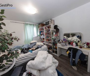 3397-3399 Chemin Quatre-Bourgeois - Photo 5