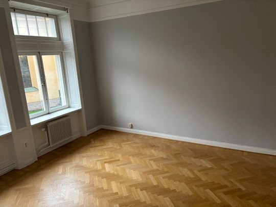 Knäppingsborgsgatan, Norrköping - Photo 1