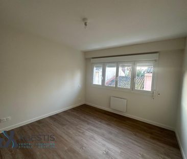 APPARTEMENT T4 88M - Photo 4