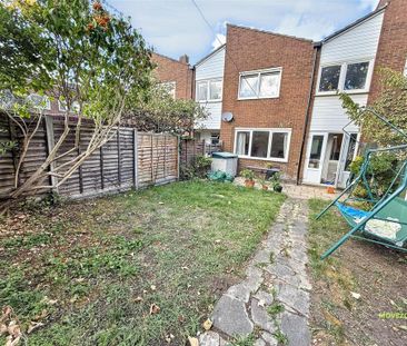 4 bedroom house to rent - Photo 6