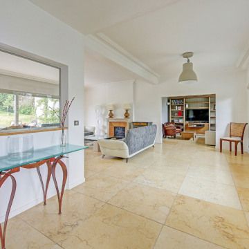 Maison • Villennes-sur-Seine - Photo 1