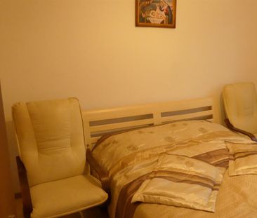 Lublin, Czuby Północne, Ruta - Zdjęcie 2