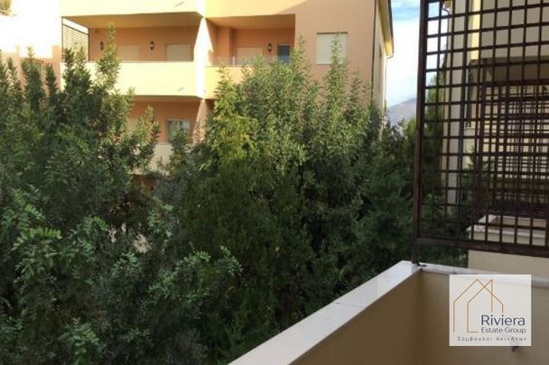 Διαμέρισμα για ενοικίαση Γκολφ (Γλυφάδα) - Photo 1