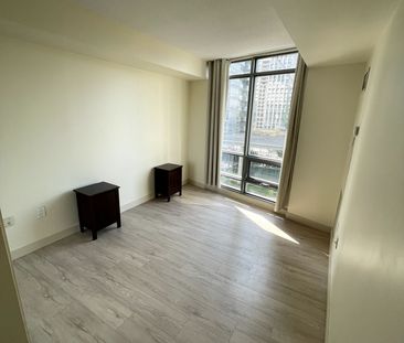 For Lease - 3 Navy Wharf Court Unit# 602, Toronto, Ontario - Photo 2