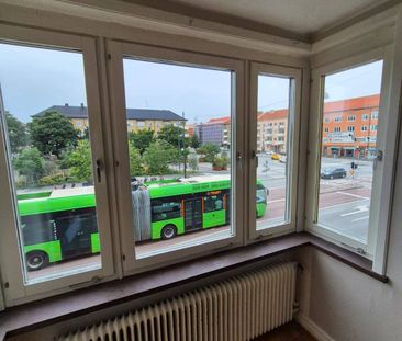 Amiralsgatan, Malmö - Photo 5
