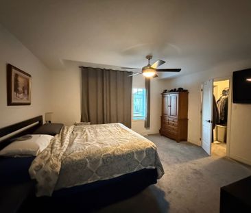 For Lease - 112 Archer Avenue, Collingwood, Ontario - Photo 6