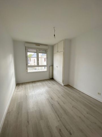 Appartement à louer EVREUX - Photo 3