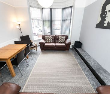 Headingley Avenue, Leeds - Photo 4