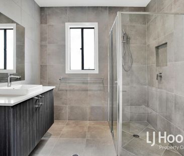 New Year, New Home? Long Term Tenants Wanted! - Photo 5