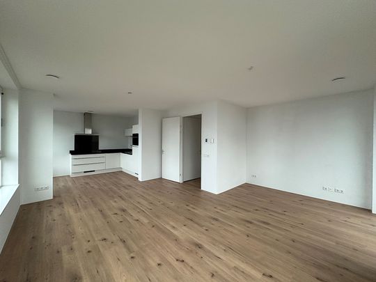 Grasweg 294 - Foto 1