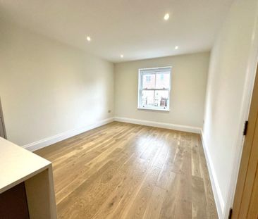 Windmill Hill, Hailsham, East Sussex - Photo 6