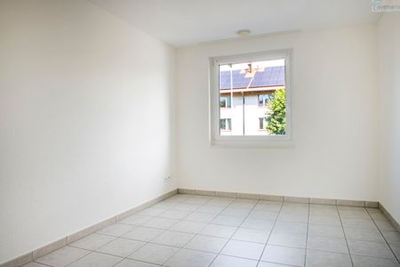 Wohnen und Wohlfühlen: Moderne Mietwohnung mit Mietkaufoption - Photo 3