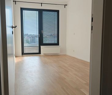 Pronájem bytu 2+kk 58 m² - Photo 6