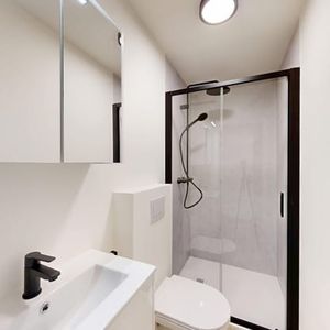 Studio te huur - Foto 2