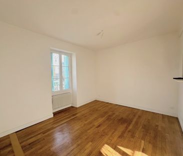 Location Appartement 2 pièces 38m² - Photo 6