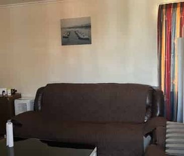 Original cottage - Photo 2