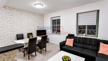 Stare Miasto, Szczecin - Zdjęcie 3