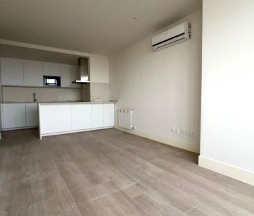 Piso de alquiler en Avenida de Pío XII, 92, Castilla - Photo 6