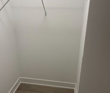 For Lease - 50 George Butchart Drive Unit# 511, Toronto, Ontario - Photo 5