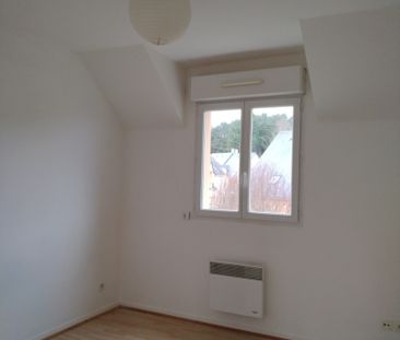 F3, Port en Bessin - Photo 5