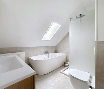 Te huur - Woning - Foto 6