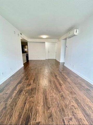 10150 Place de l'Acadie, app.409, H4N 0C5, H4N 0C5, Montréal - Photo 4