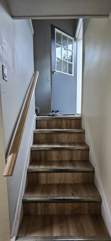 For Lease - 2 Botany Hill Road Unit# Bsmt, Toronto, Ontario - Photo 2