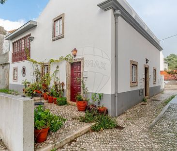 Apartamento T1 em Setúbal - Photo 6