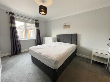 Symphony Court, Sheepcote Street - Photo 4