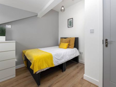 6 bedroom house share to rent - Photo 2