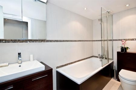 BARKSTON GARDENS, SW5, London - Photo 5