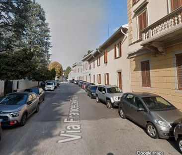 Stanza a Monza-terrazzo ampio libero subito - Photo 2